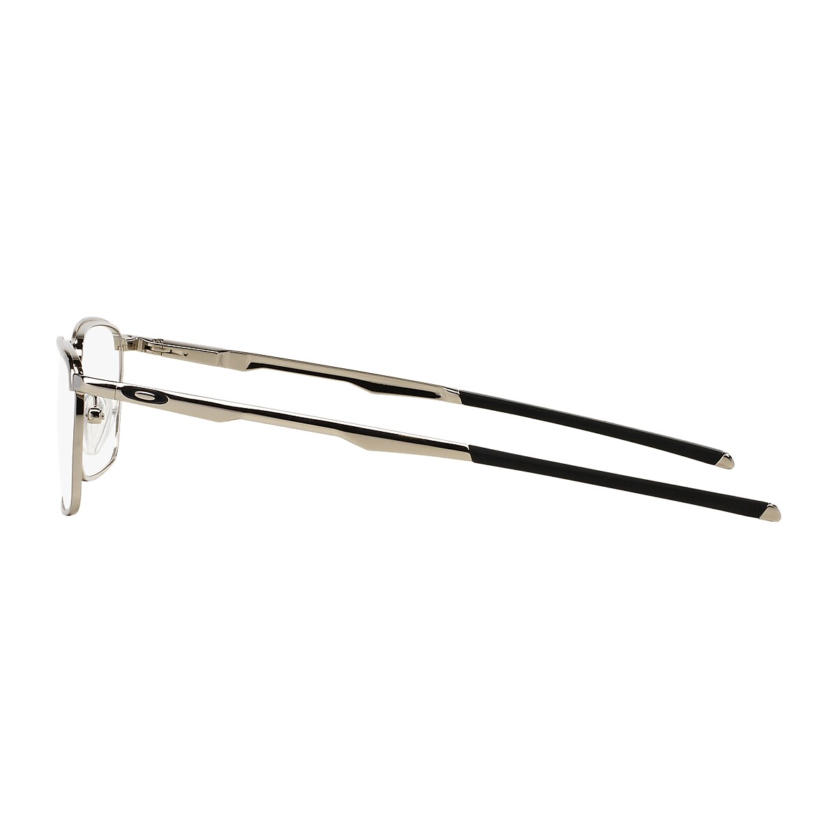Oakley Men's Conductor™