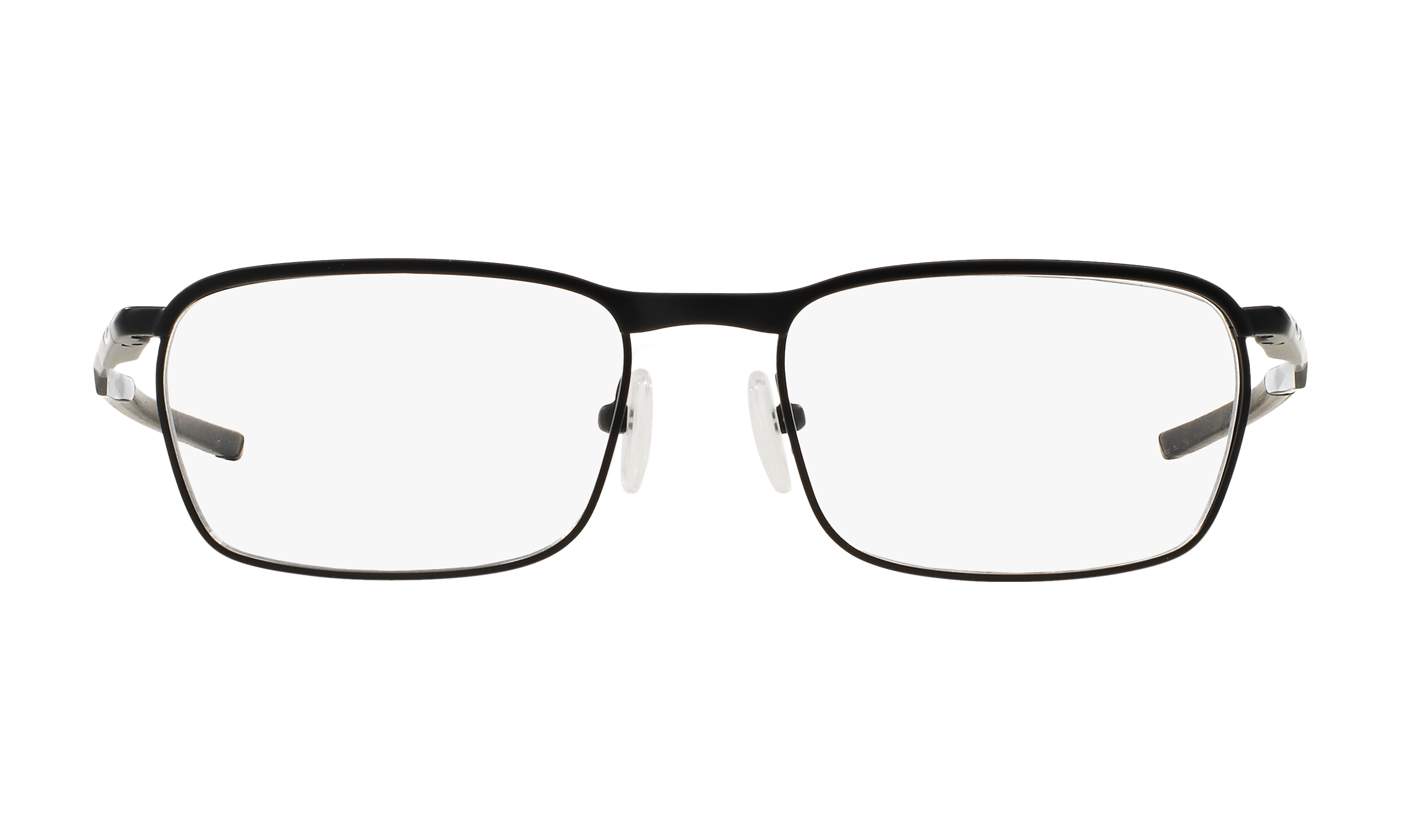 oakley conductor eyeglasses