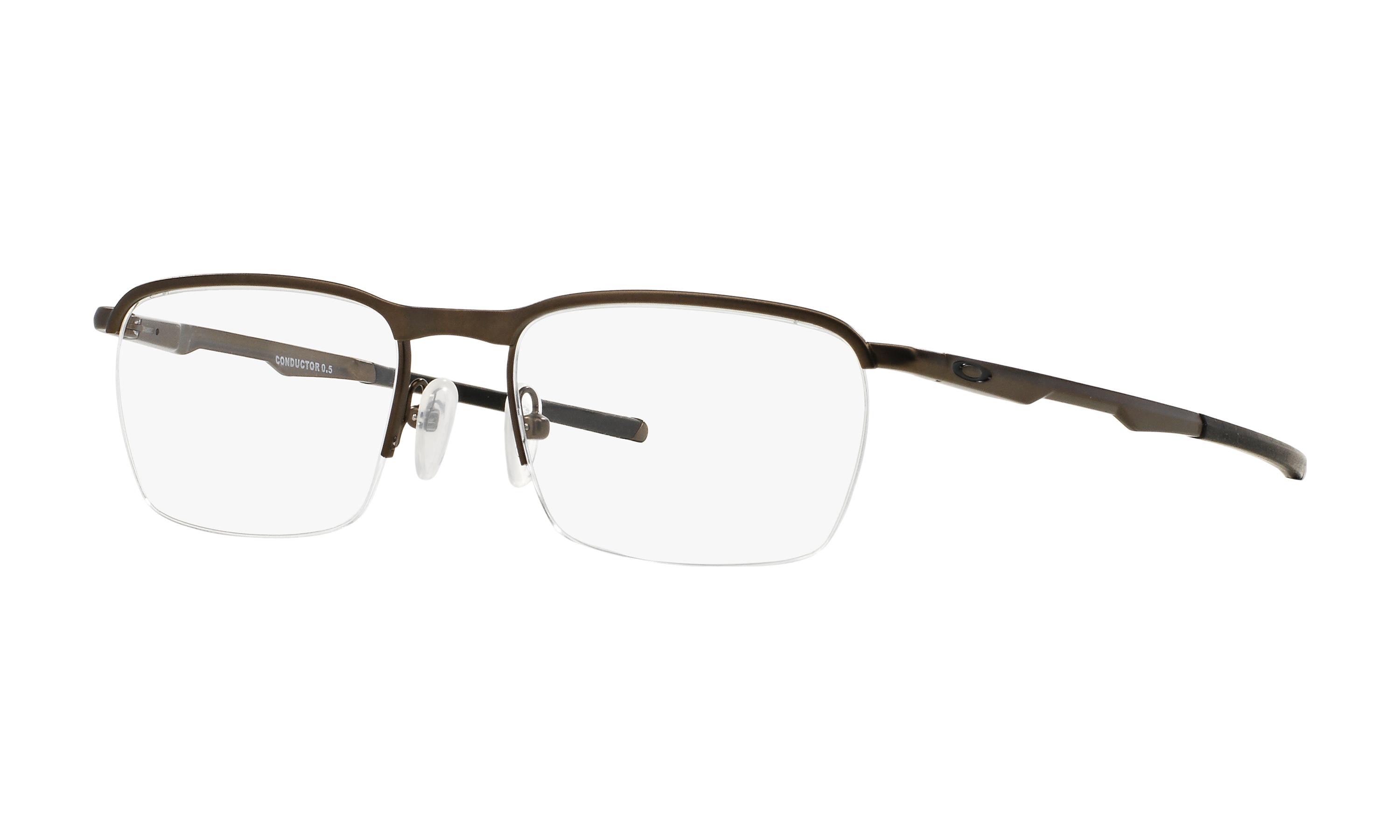 women's 2021 sunglasses