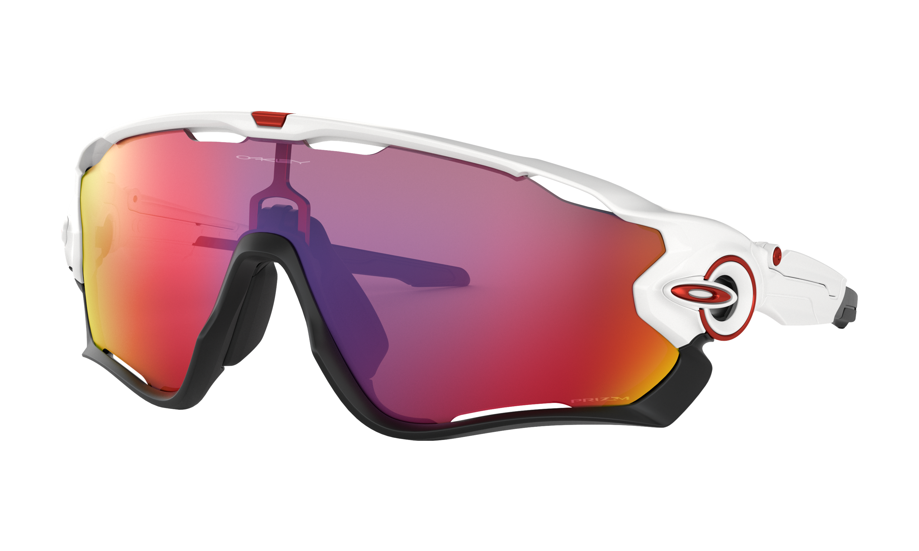 jawbreaker oakleys