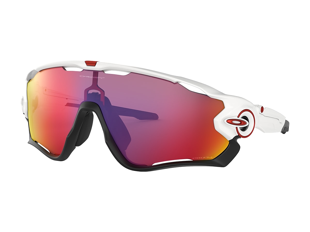 Oakley Men's Jawbreaker™ Sunglasses