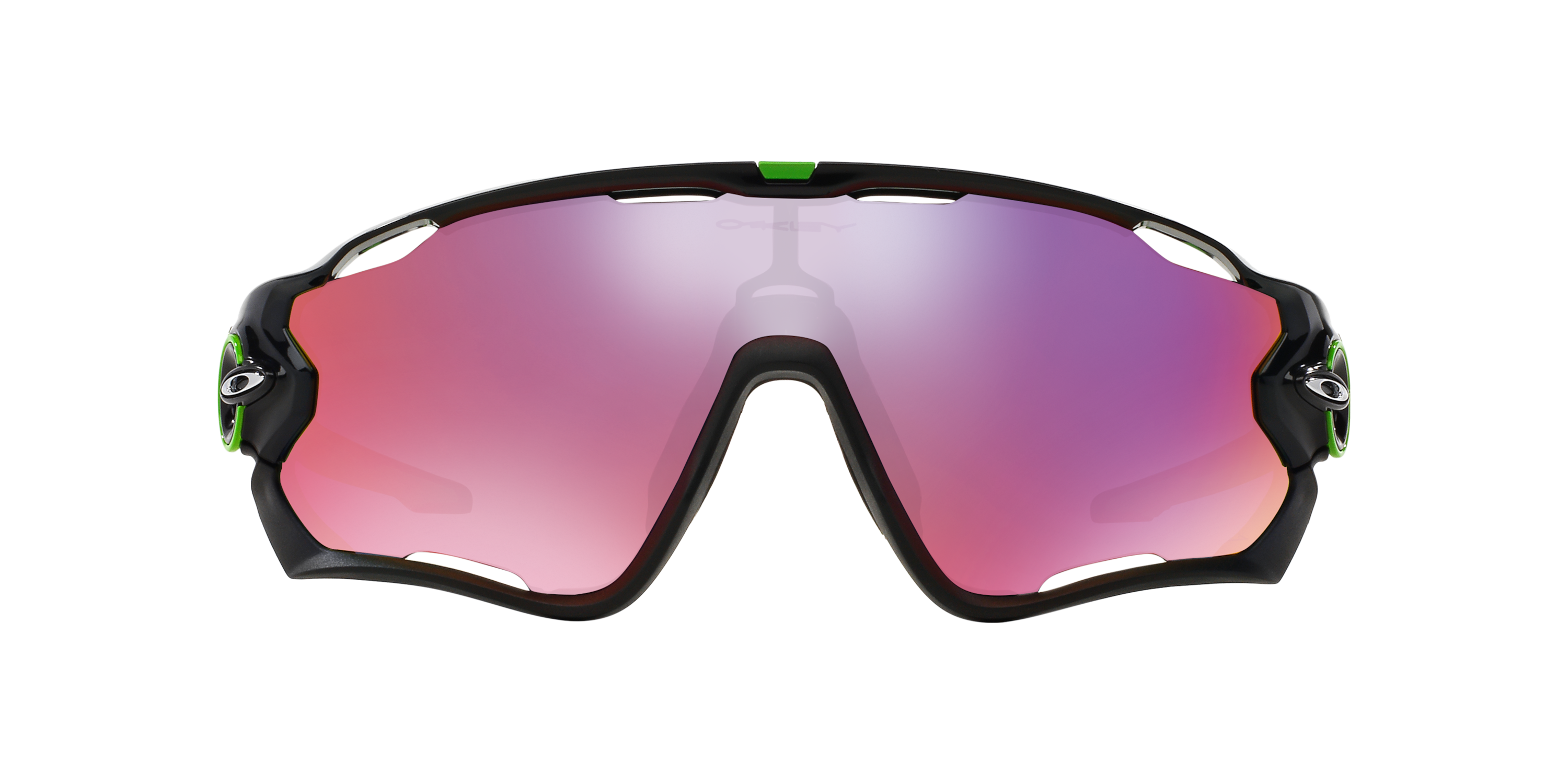 oakley mark cavendish