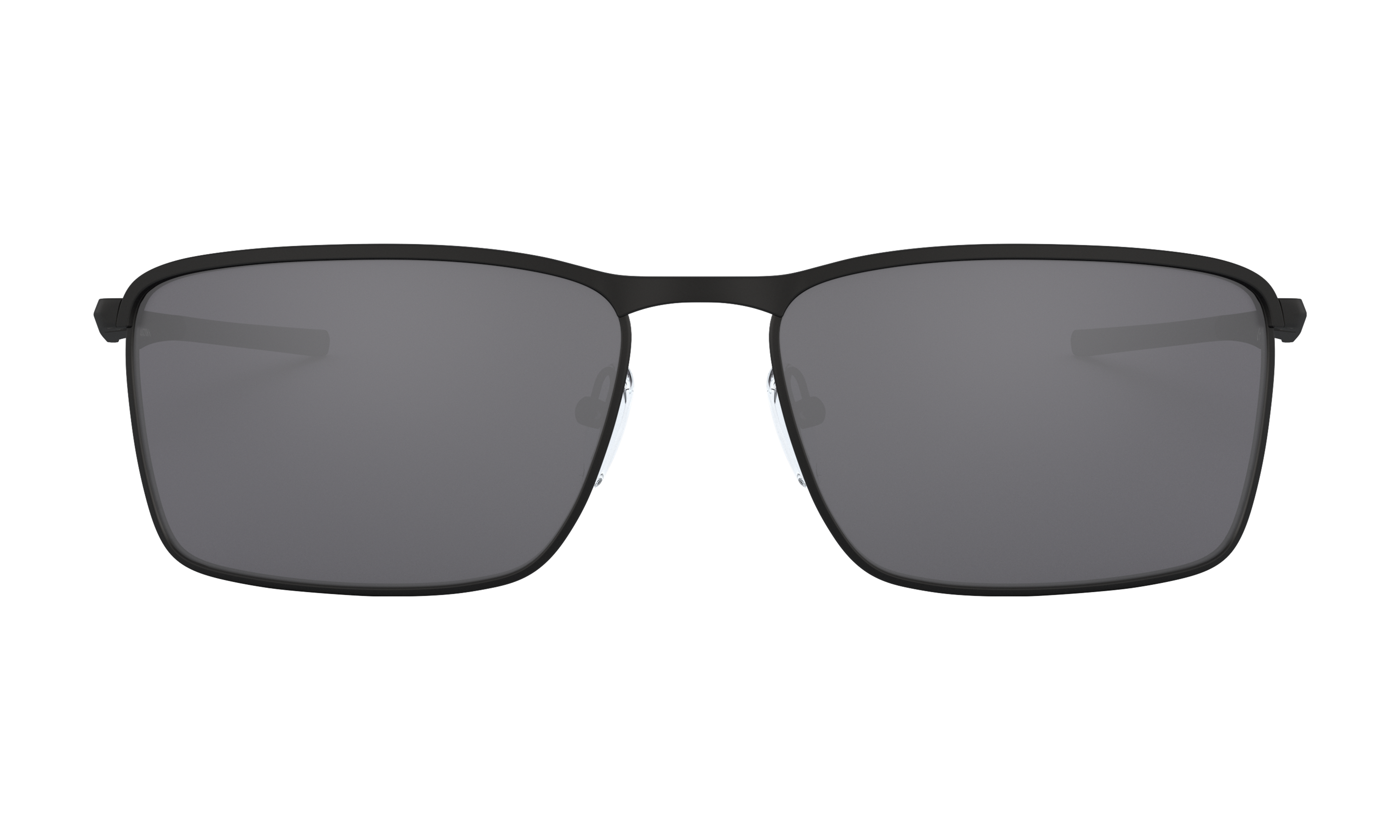 oakley conductor 6 sunglasses
