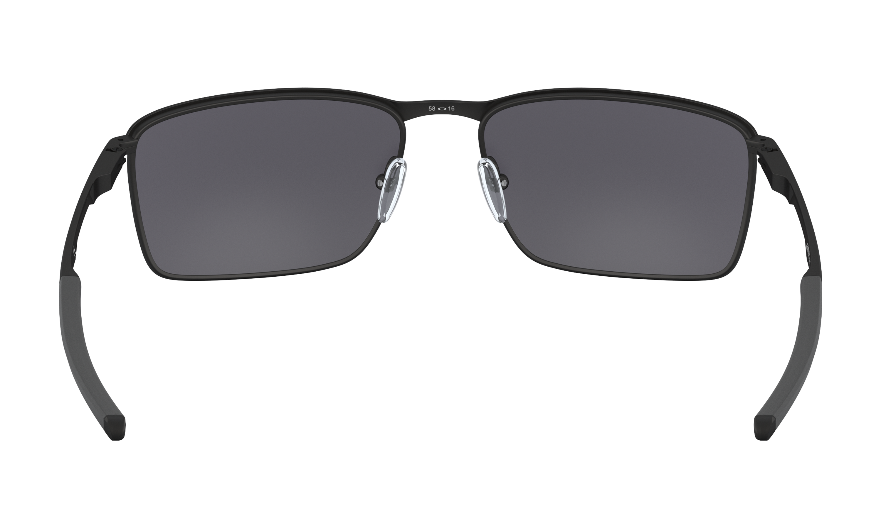 Oakley Conductor™ 6 Matte Black OO410601 Oakley US Store