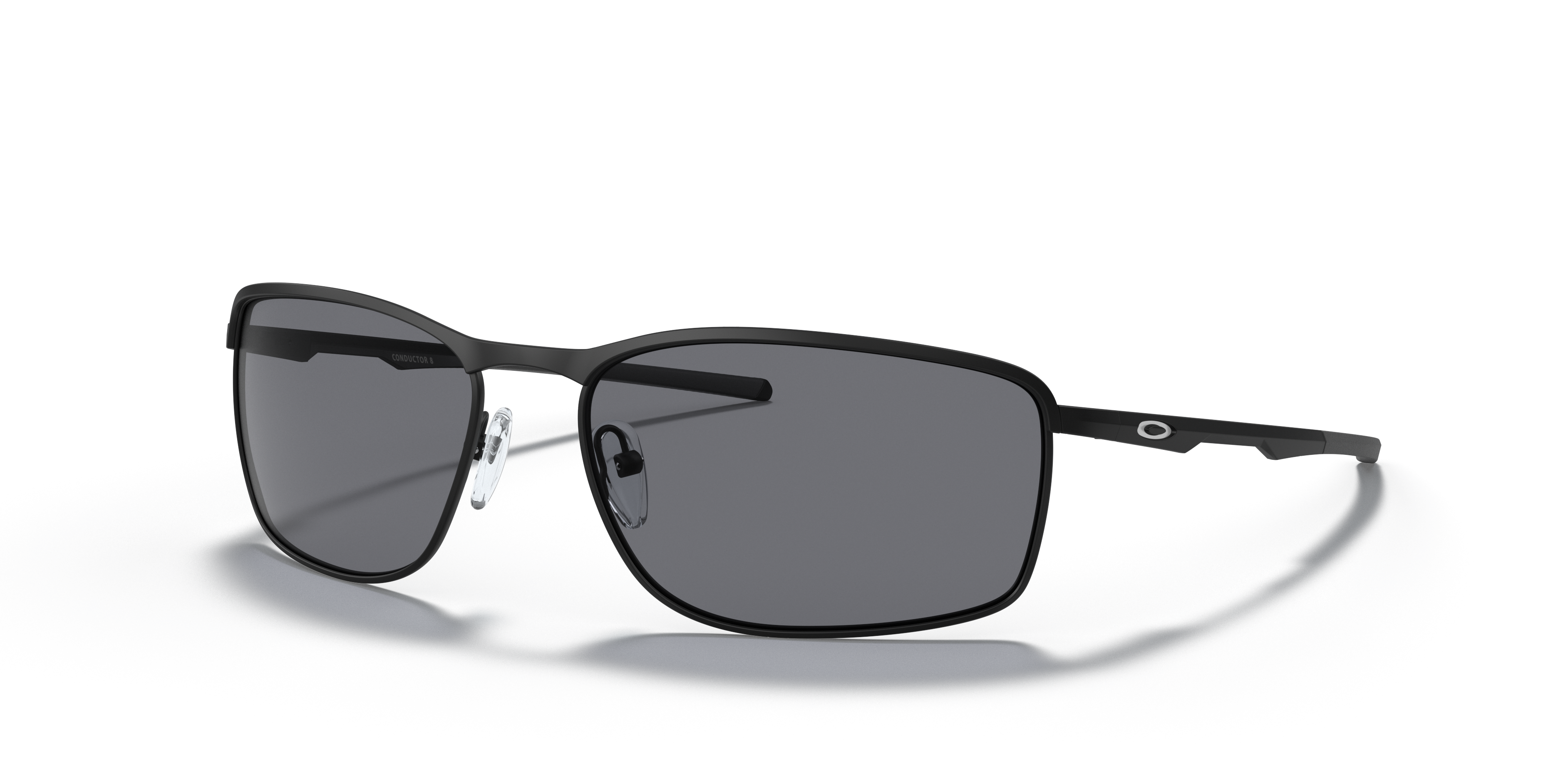 oakley conductor 8 polarised