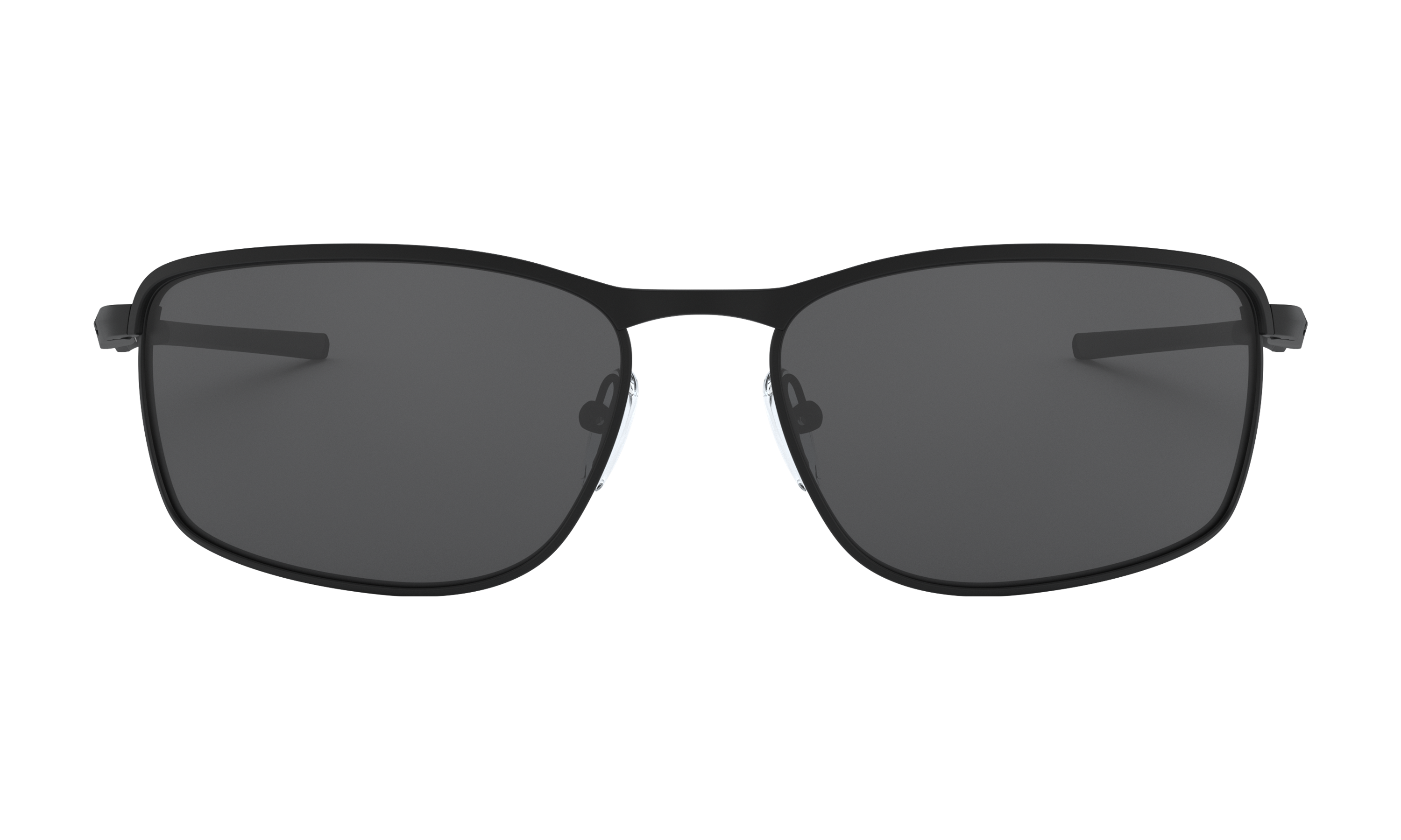 oakley conductor 8 sunglasses