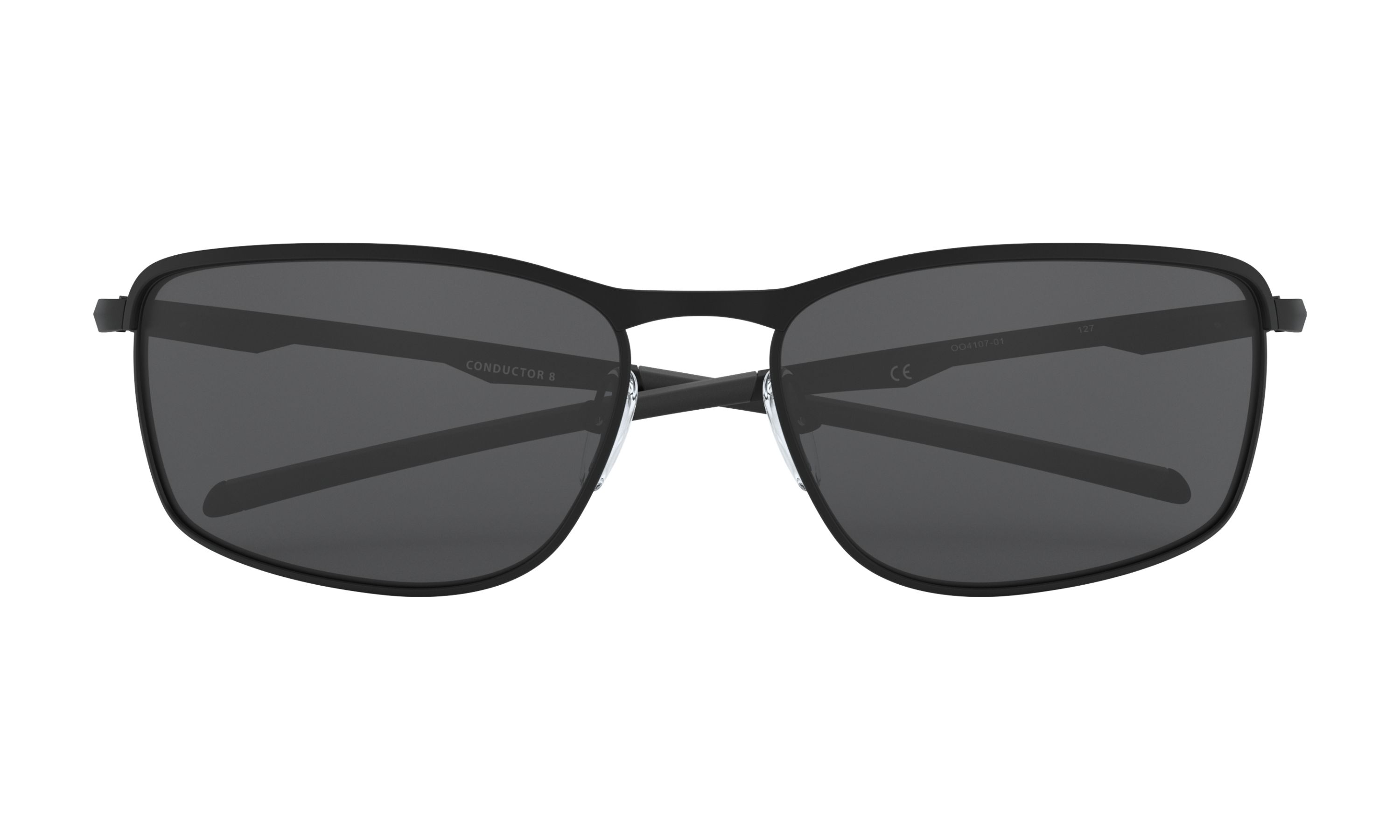 oakley polarized conductor 8 sunglasses