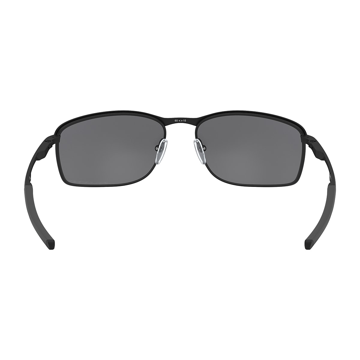 Oakley Men's Conductor™ 8 Sunglasses