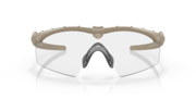 Standard Issue Ballistic M Frame® 3.0 Array - Desert Tan