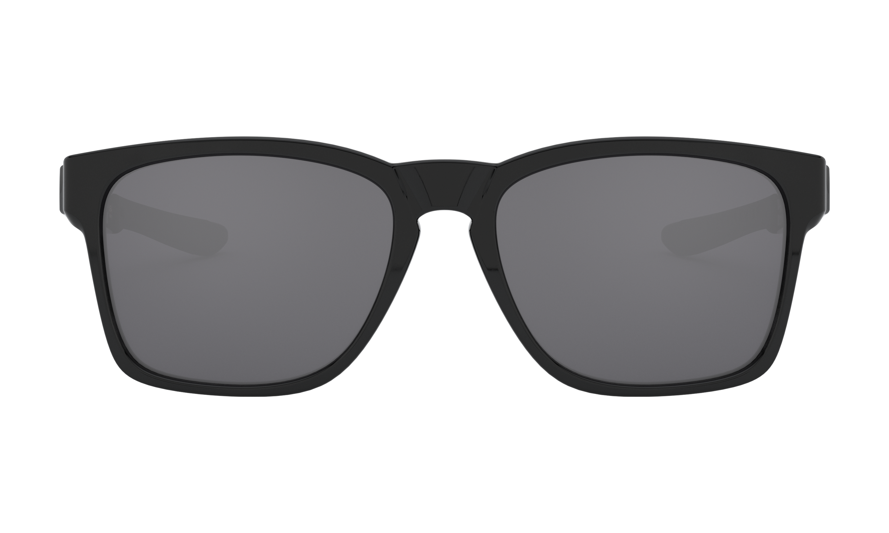 oakley oo9272 catalyst sunglasses