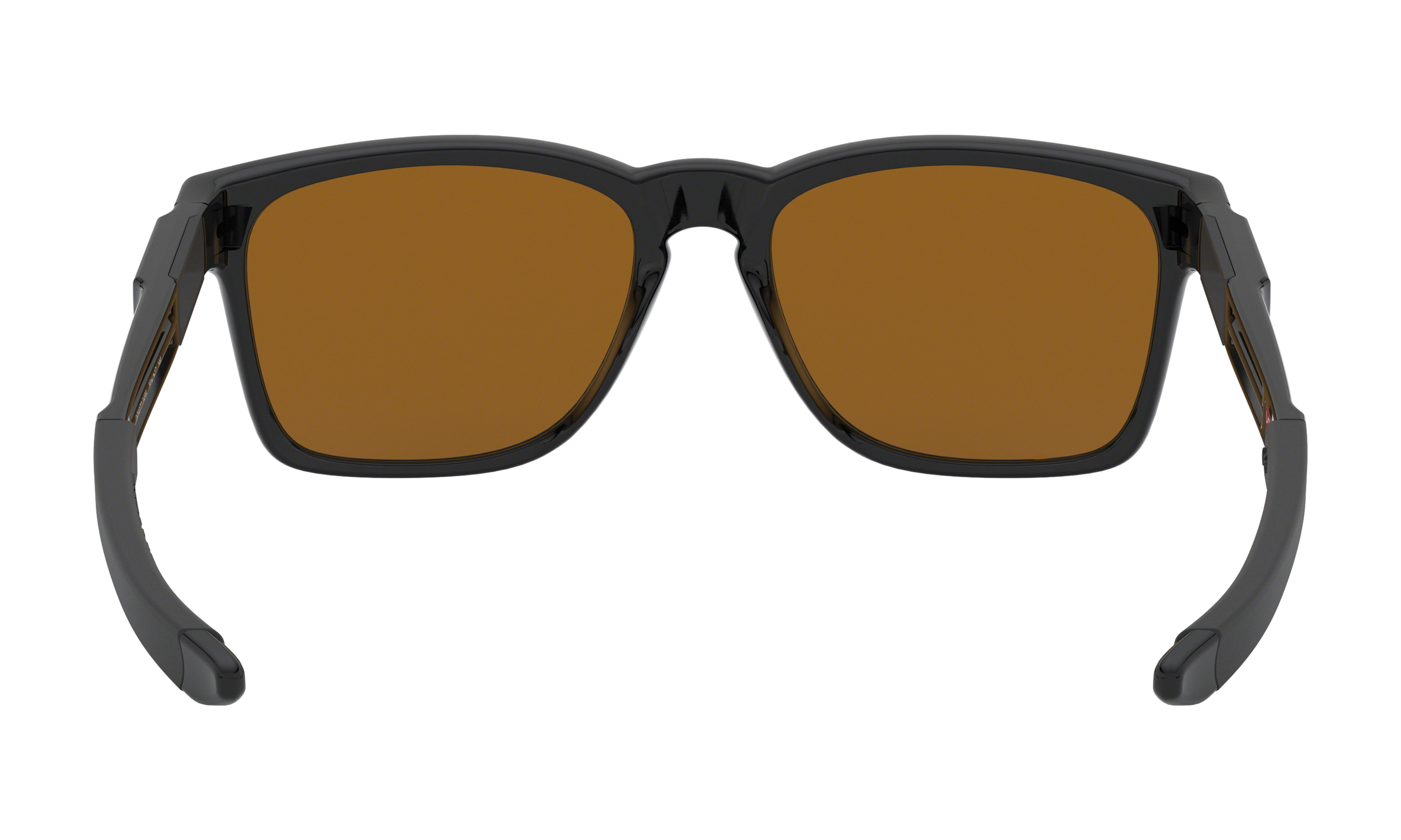 全国送料無料・イイ店 新品 正規品 偏光 ASIA カタリスト オークリー CATALYST OAKLEY セル、プラスチックフレーム