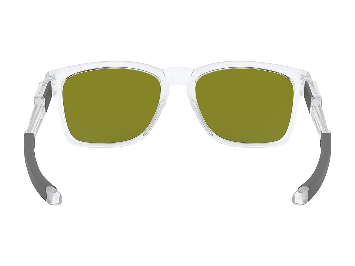 Razor Blade Sunglasses — Goggles & Glasses Catalyst