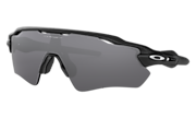 Radar® EV Path®
