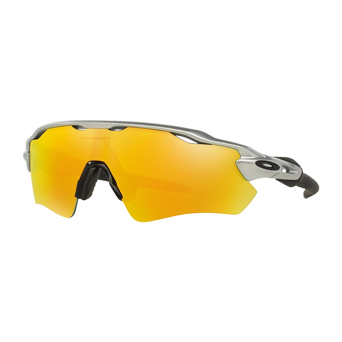 Oakley Radar EV Path OO9208 Occhiali da sole Uomo