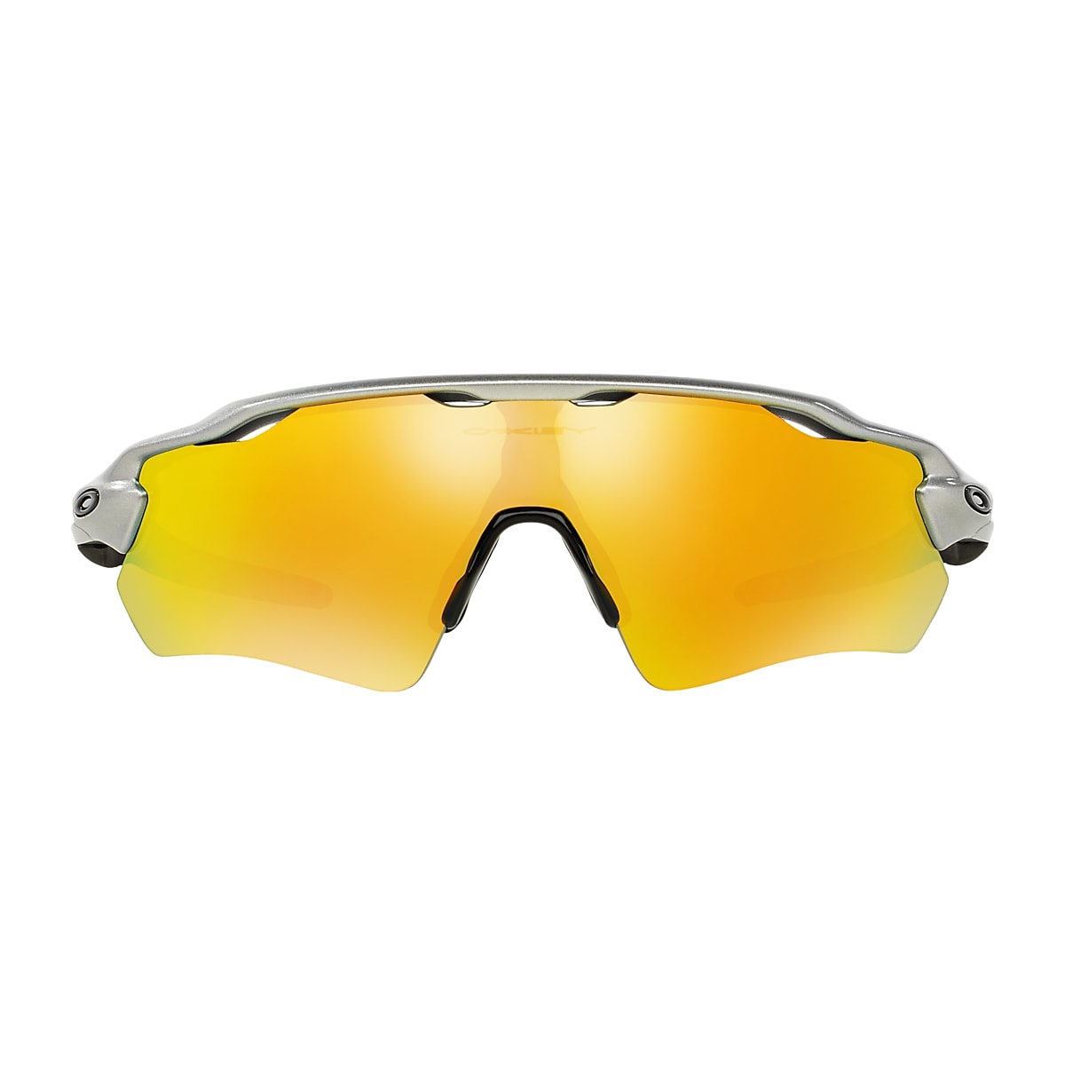 Oakley radar ev bleu hot sale