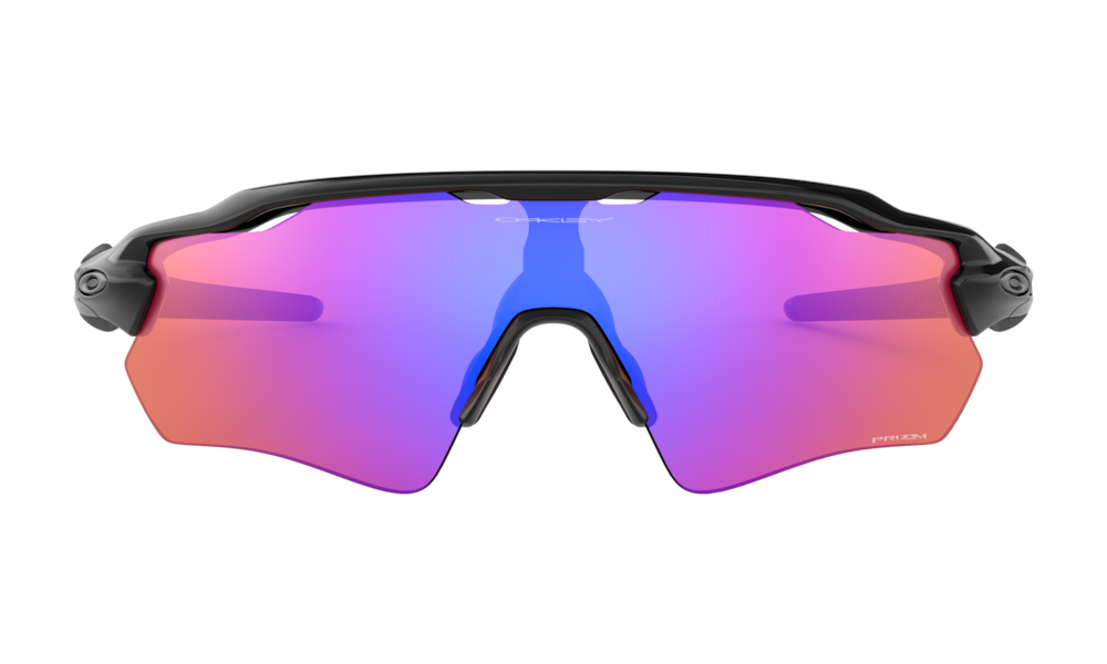 Oakley Radar® EV Path® - Polished Black - - OO9208-04 | Oakley US Store ...