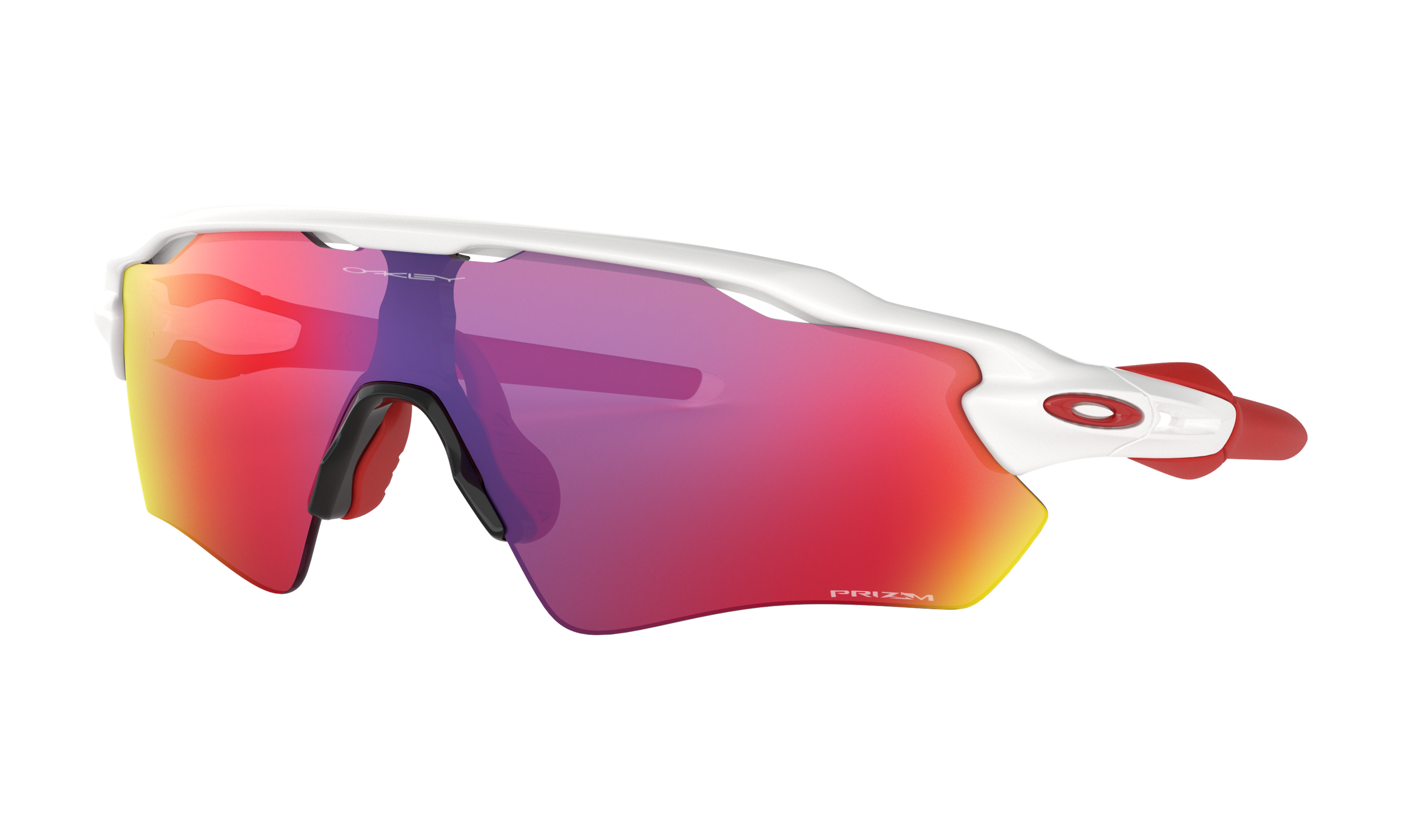 oakley radarlock price