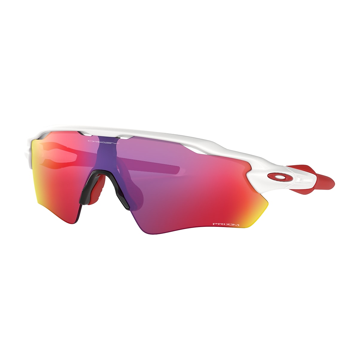 Oakley Radar EV Path prizmレンズ　0OO9208