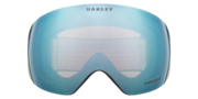 Flight Deck™ L Snow Goggles - Matte Black