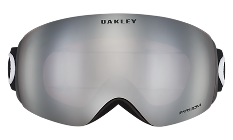 Oakley® Official Store: Sunglasses, Goggles & Apparel - United States