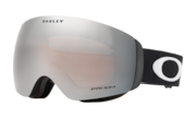 Flight Deck™ XM Snow Goggles - Matte Black / Prizm Snow Black