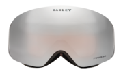 Flight Deck™ XM Snow Goggles - Matte Black / Prizm Snow Black