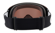 Flight Deck™ XM Snow Goggles - Matte Black / Prizm Snow Black