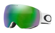 Flight Deck™ XM Snow Goggle Flight Deck™ XM Snow Goggle
