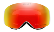 Flight Deck™ XM Snow Goggles - Matte White