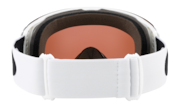 Flight Deck™ XM Snow Goggles - Matte White