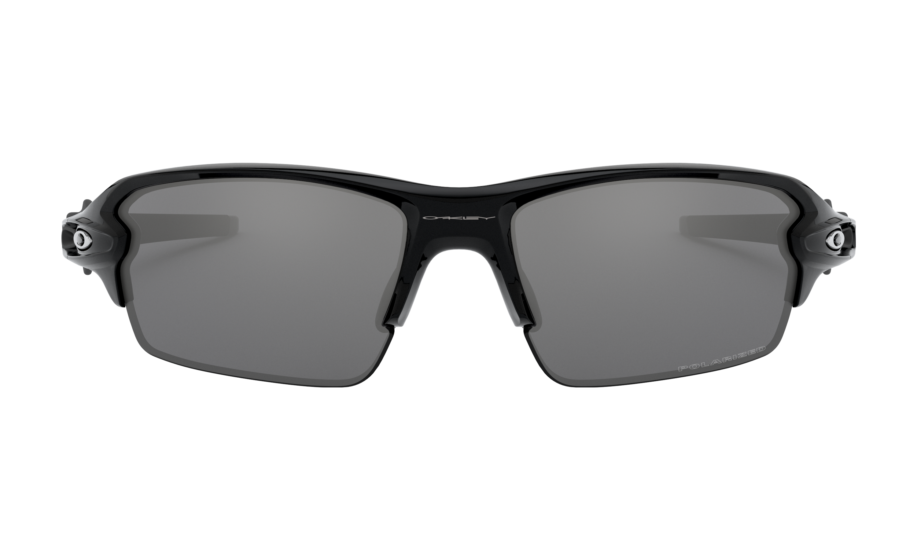 oakley flake