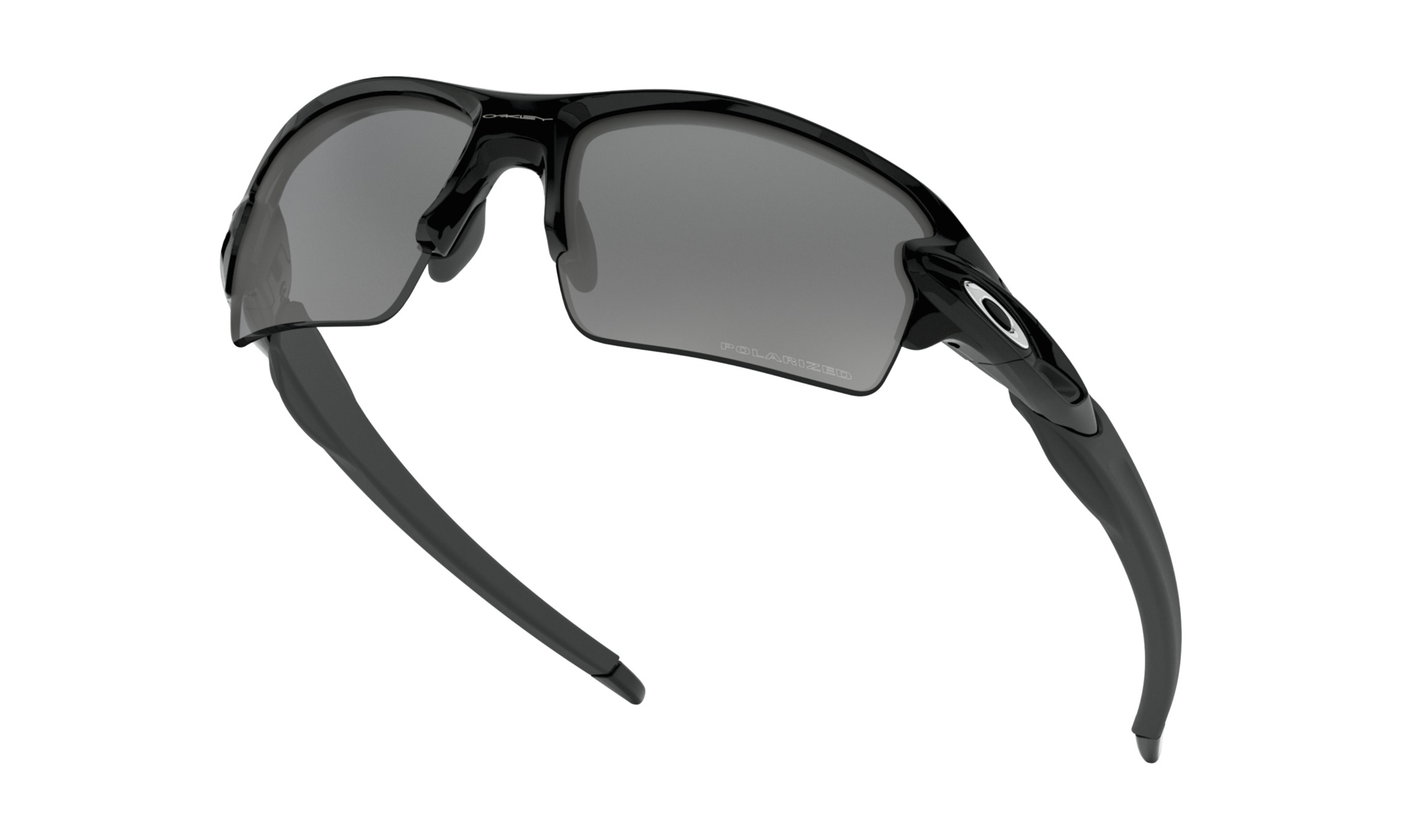 oakley full metal jacket sunglasses