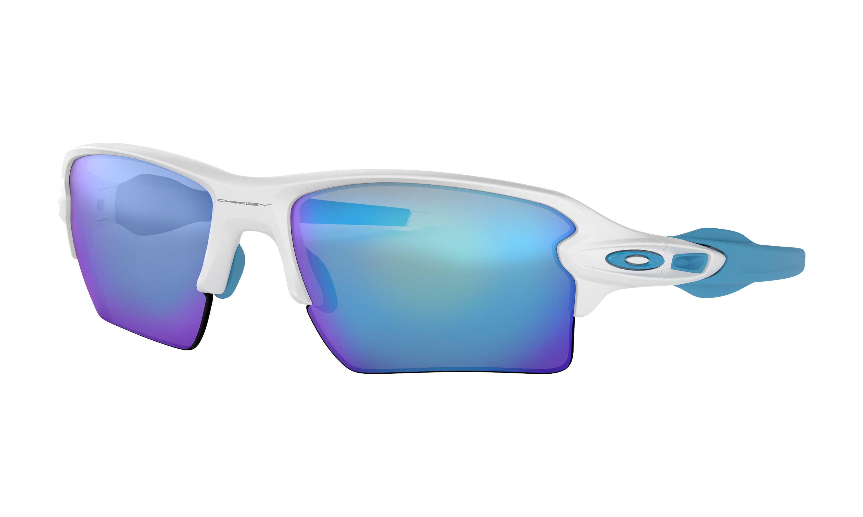 oakley men's flak 2.0 xl sunglasses