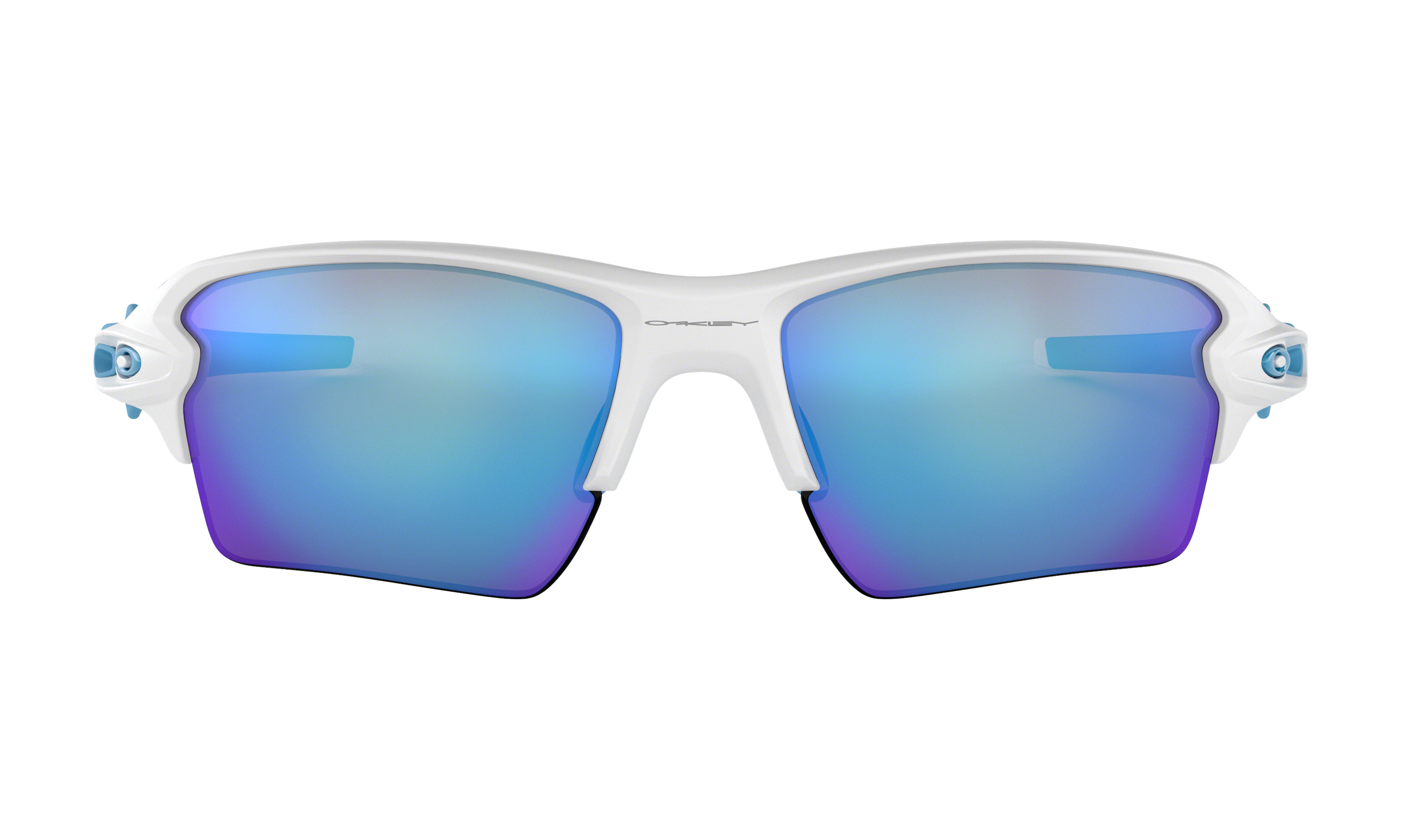 oakley flak sunglasses