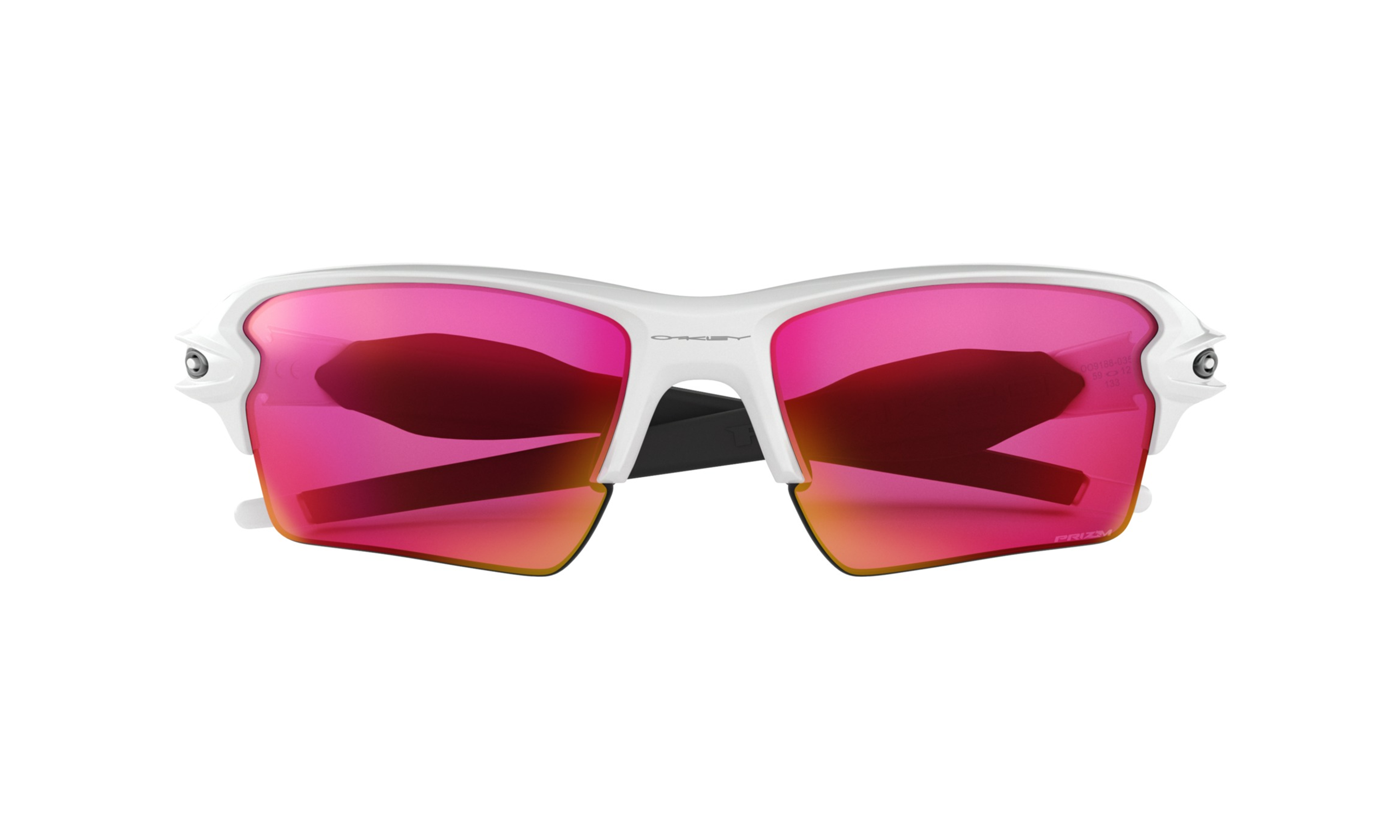 Oakley Flak 2 Glasses Reviews | AlphaSunglasses