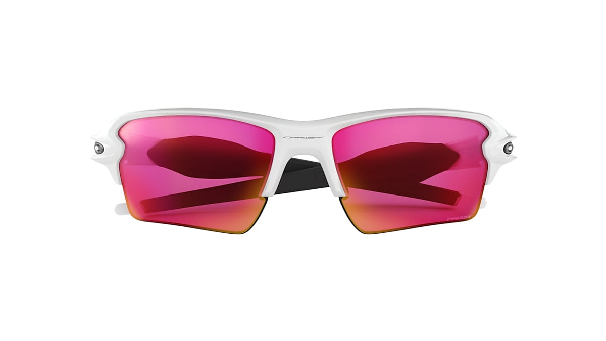 Oakley - Flak 2.0