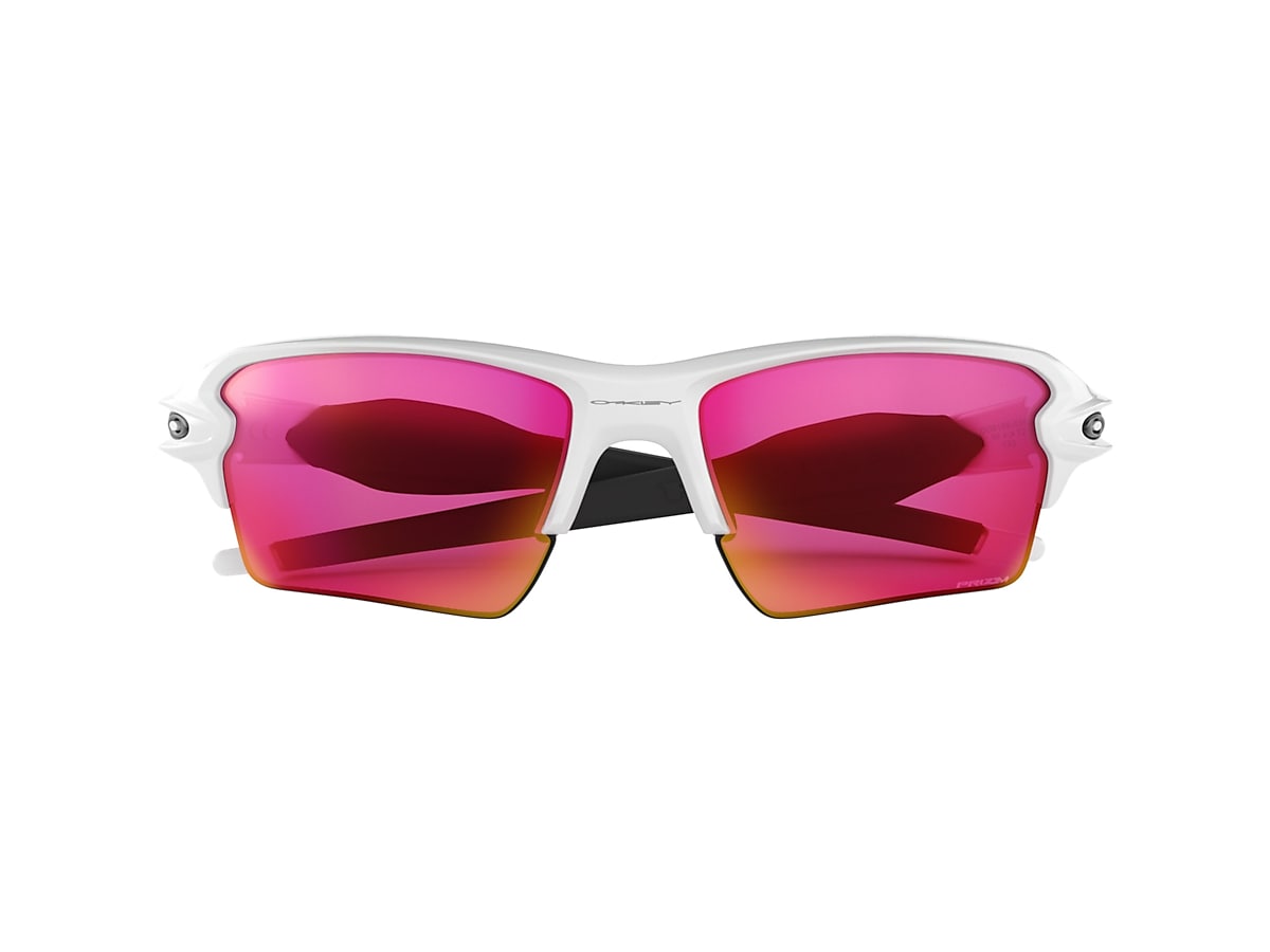 Oakley® Flak 2.0 XL - PRIZM Prescription Available