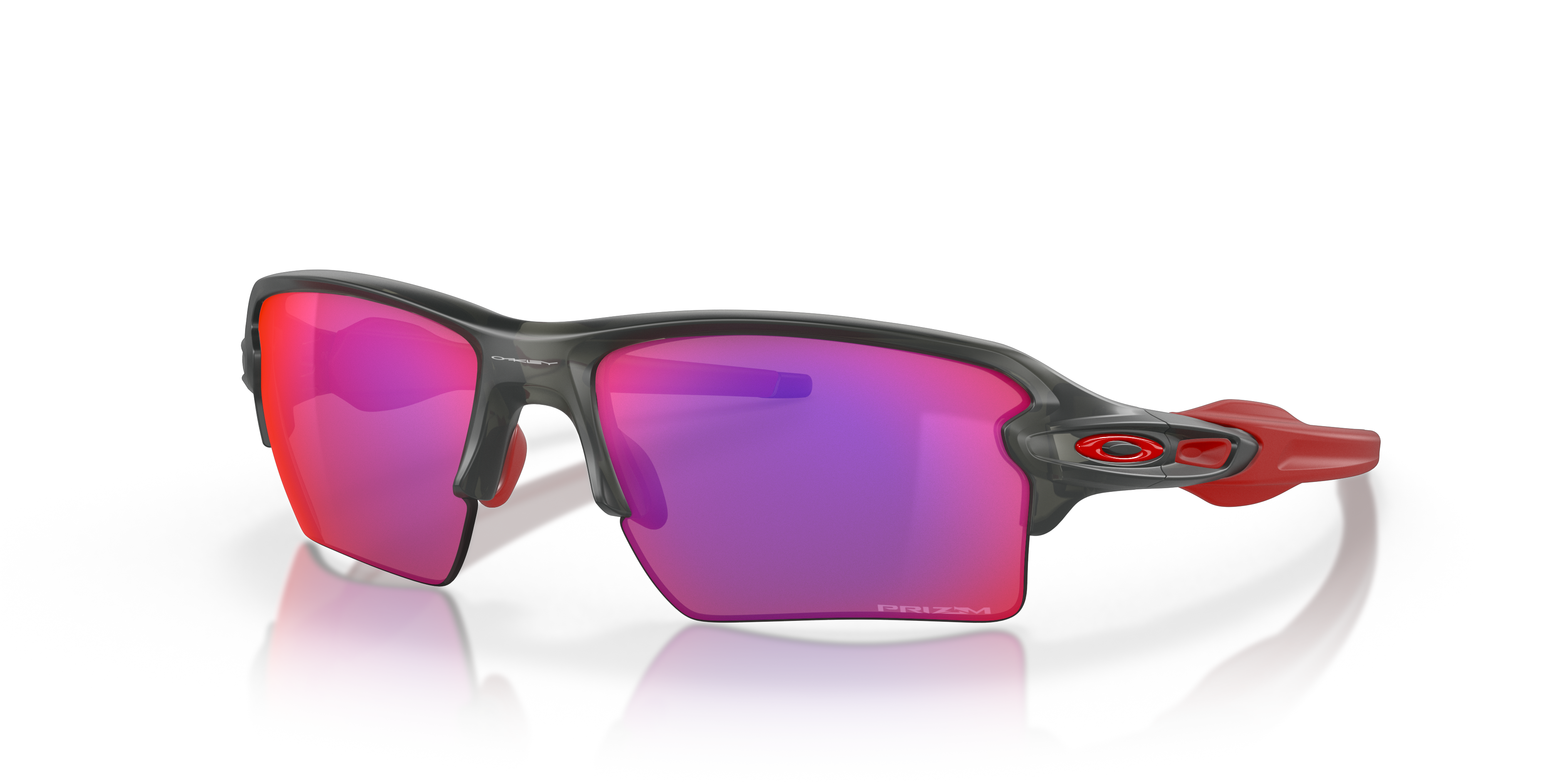 Lupa Flack 2.0 Oakley Jacket Óculos Juliet. Penny | Óculos Masculino Oakley  Nunca Usado 56905303 | enjoei