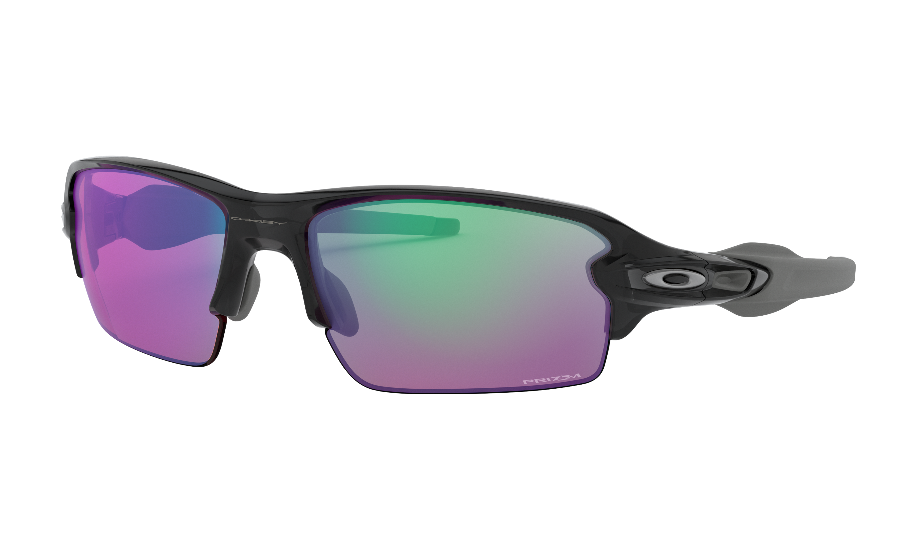 oakley flak 2.0 asia