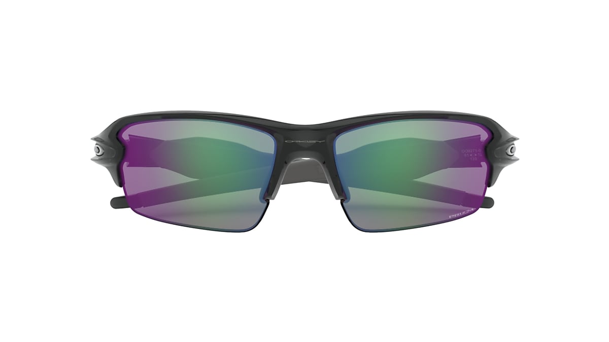 Oakley Flak 2.0 (a) OO9271 - Eyecare Associates