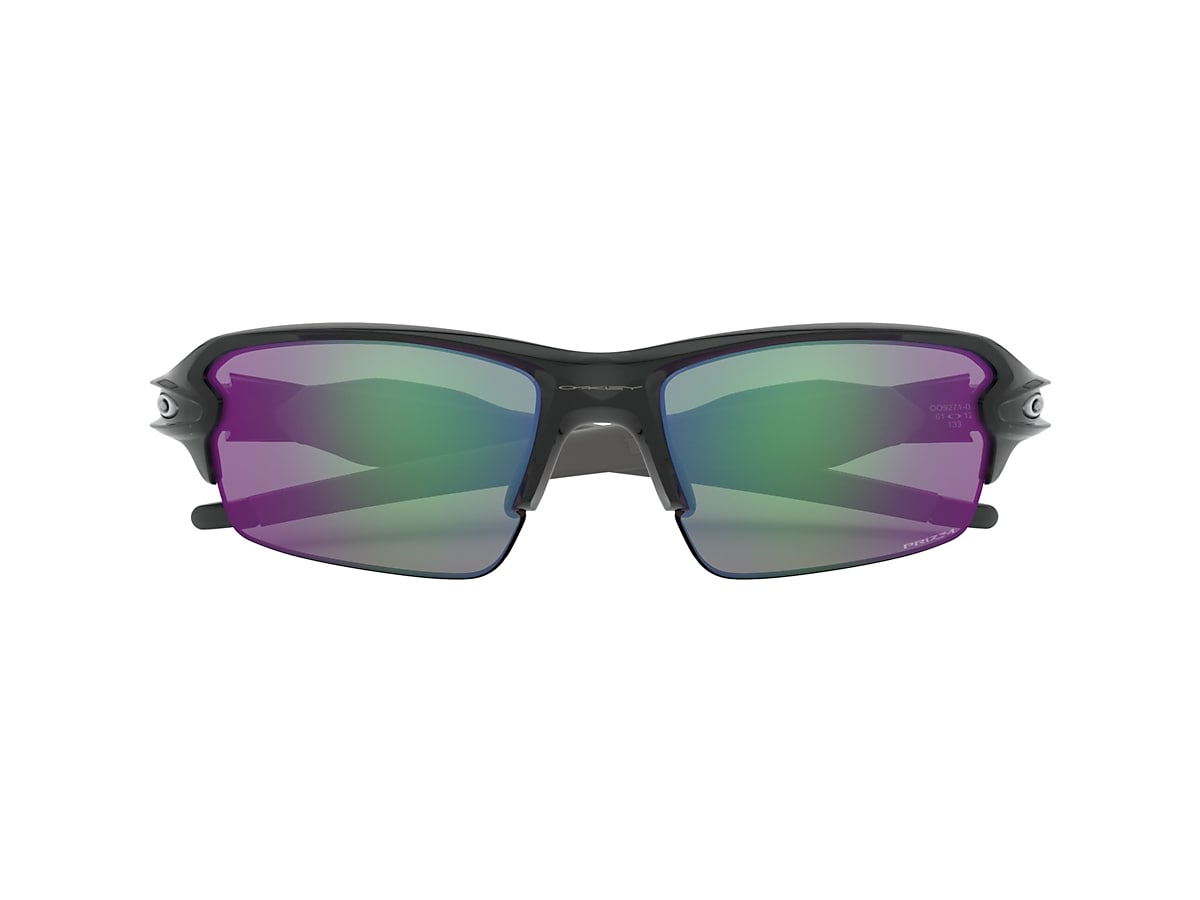 Oakley Flak 2.0 Sunglasses - Flight Sunglasses