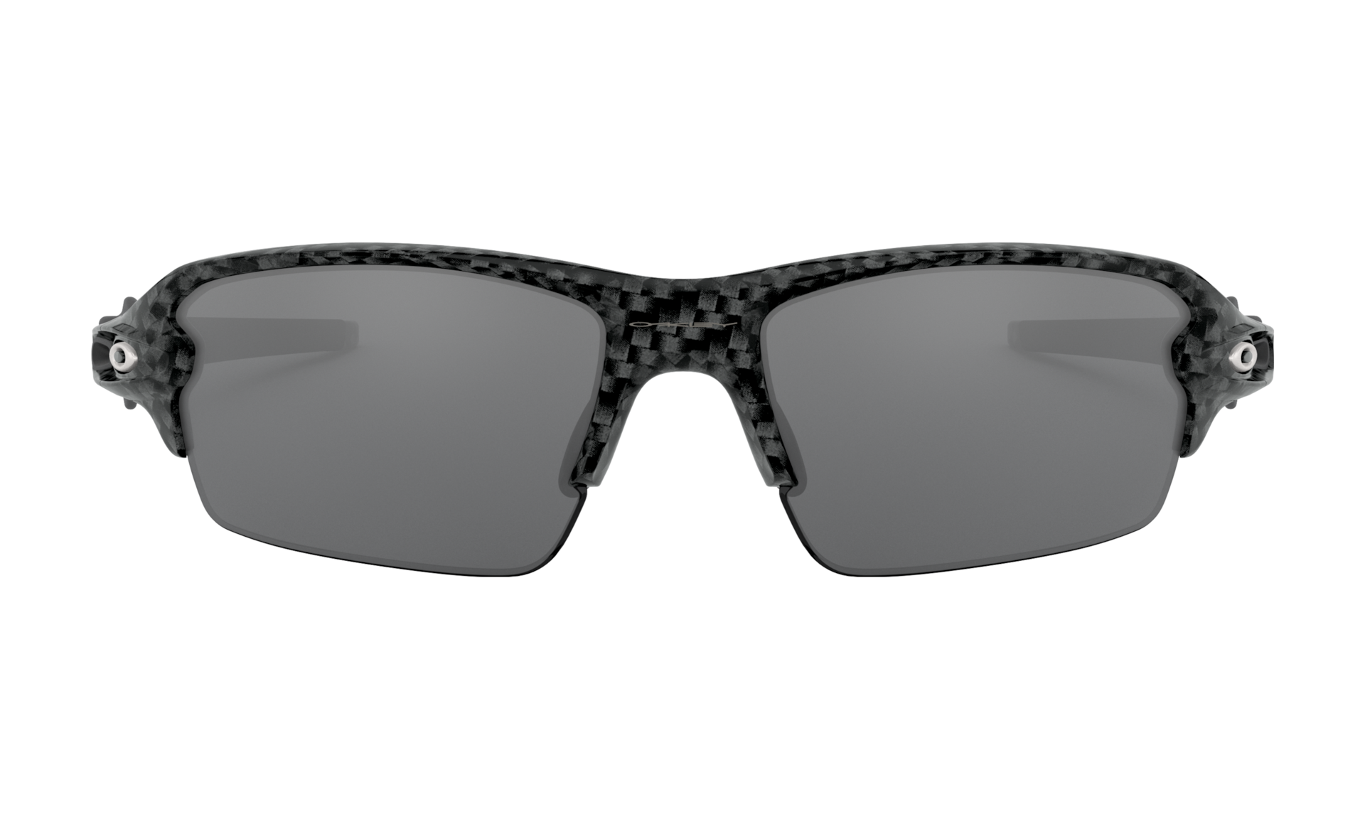 Carbon Fiber Sunglasses | Oakley 