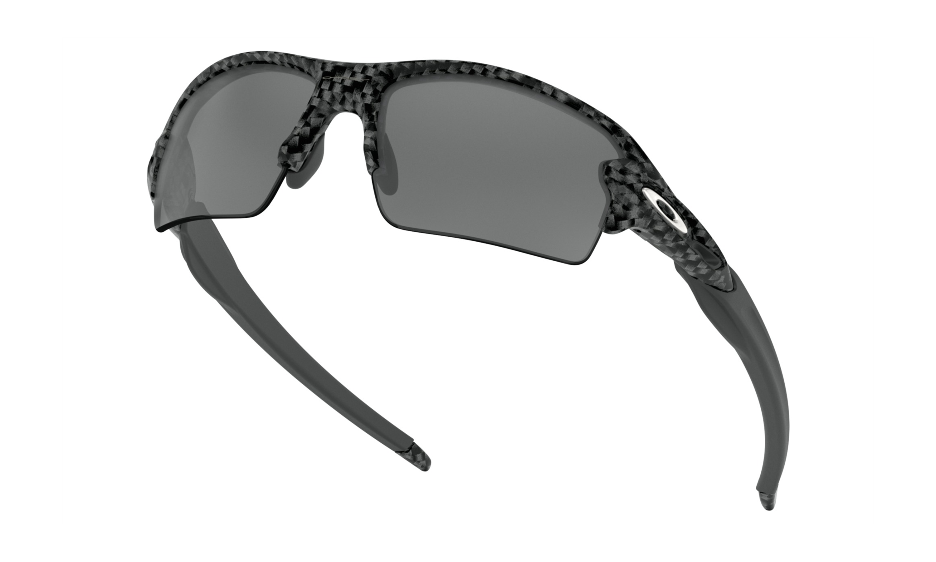 Oakley - Carbon Blade – Shades Sunglasses