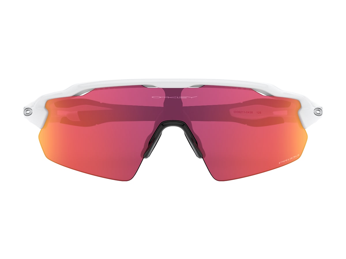 Oakley radar 2025 pitch prizm road