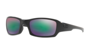 Standard Issue Fives Squared® Prizm™ Maritime Collection Standard Issue Fives Squared® Prizm™ Maritime Collection