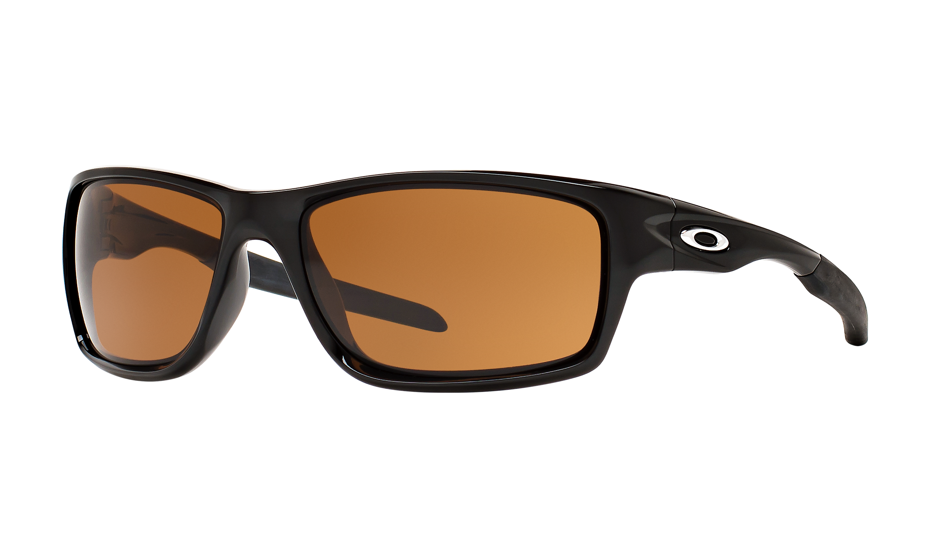 Oakley Men's Canteen Sunglasses|Black|O-matter