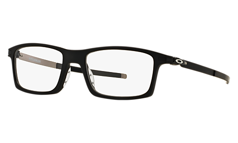 Military Prescription Eyeglasses | Official Oakley Standard Issue US