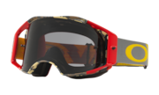 Airbrake® MX Goggle - Scorpions