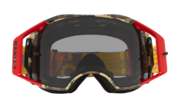 Airbrake® MX Goggle - Scorpions
