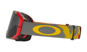 Airbrake® MX Goggle - Scorpions